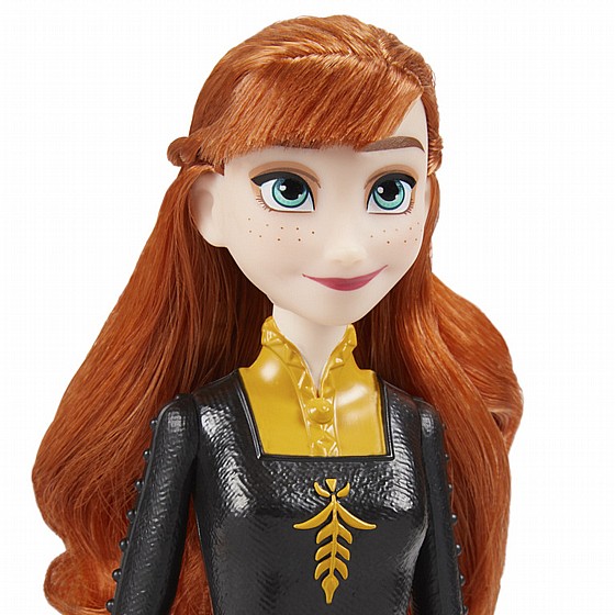 ����� 2 / FROZEN II ���� ��� 27 �"� ����� �� ���� ������ ����