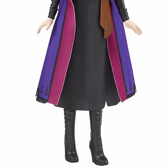 ����� 2 / FROZEN II ���� ��� 27 �"� ����� �� ���� BEENY