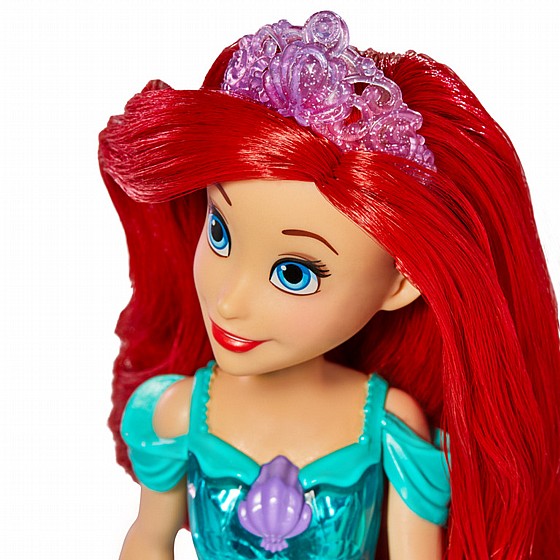 ���� ������ ����� �� ��� ����� 30 �"� beeny toys