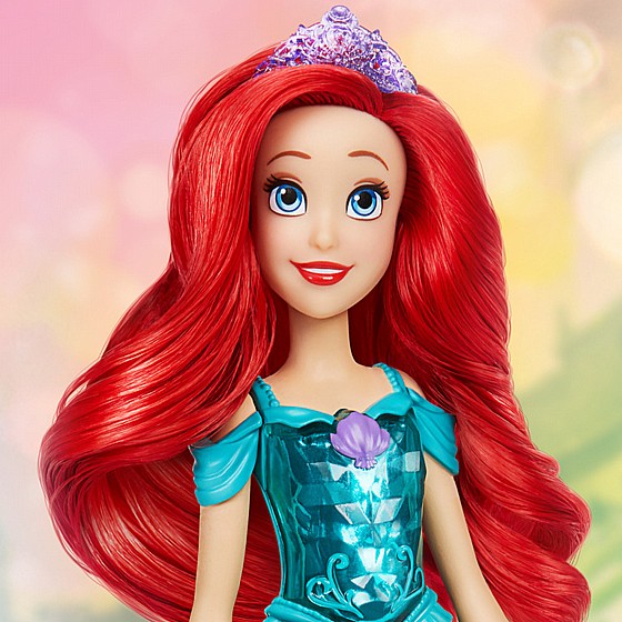 ���� ������ ����� �� ��� ����� 30 �"� BEENY TOYS