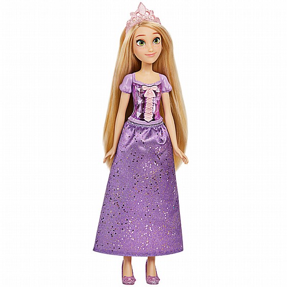 ���� ������ ������� ������ 30 �"� ���� ����� BEENY TOYS