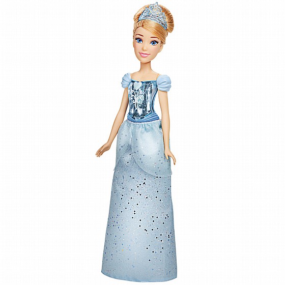 ���� ������� ������� ������ 30 �"� ���� ����� BEENY TOYS
