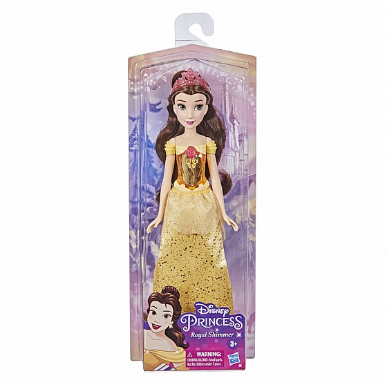 ���� ������ �� ������ 30 �"� ���� ������� - beeny toys