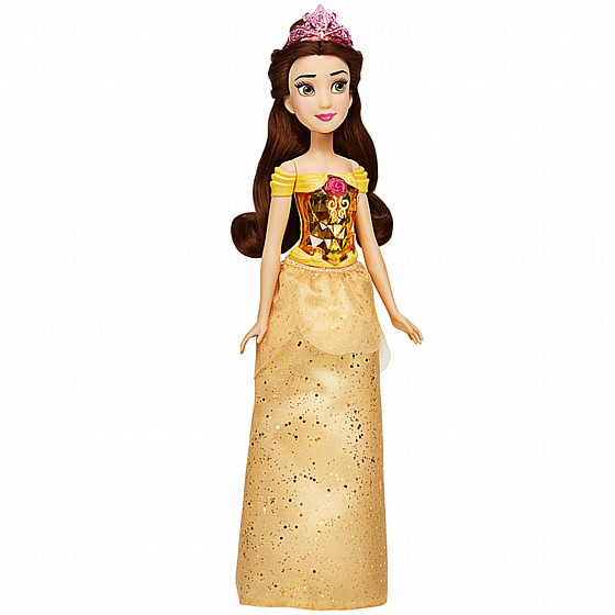 ���� ������ �� ������ 30 �"�  ���� ������� - beeny toys