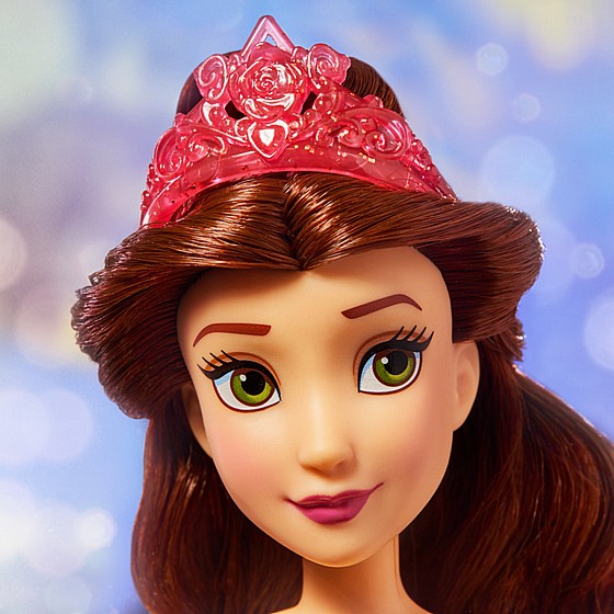 ���� ������ �� ������ 30 �"�  ���� ������� - beeny toys