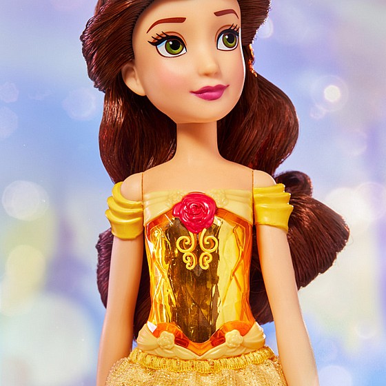 ���� ������ �� ������ 30 �"�  ���� ������� - beeny toys