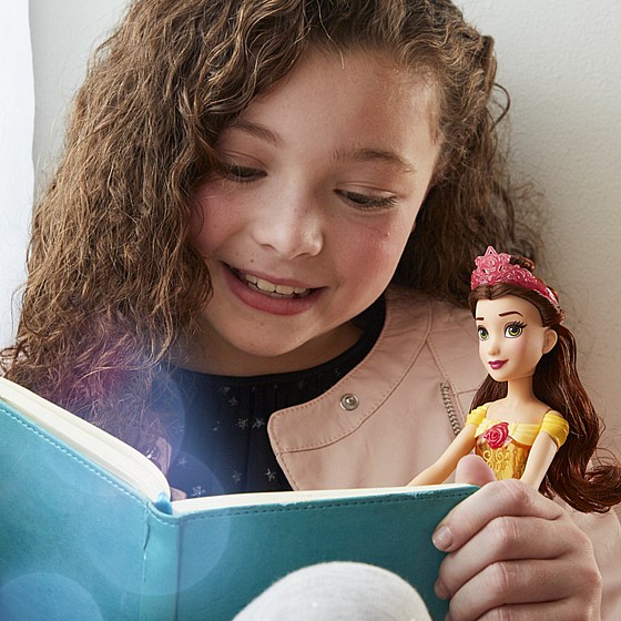 ���� ������ �� ������ 30 �"�  ���� ������� - beeny toys