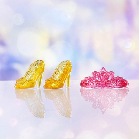 ���� ������ �� ������ 30 �"�  ���� ������� - beeny toys