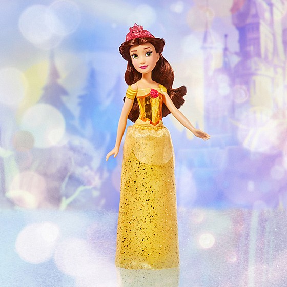 ���� ������ �� ������ 30 �"�  ���� ������� - beeny toys