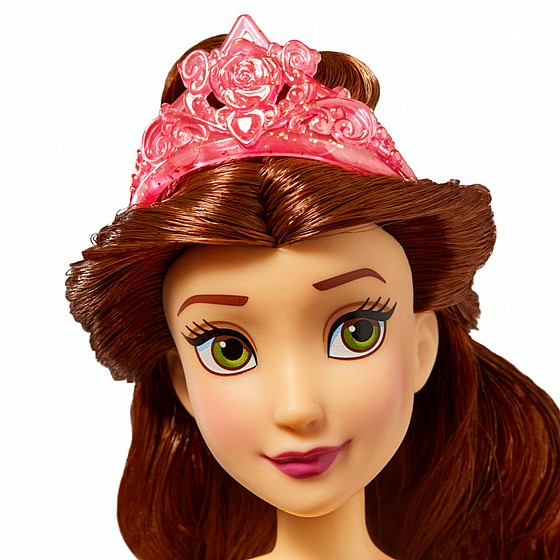 ���� ������ �� ������ 30 �"�  ���� ������� - beeny toys