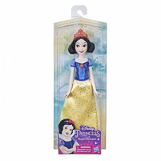 ���� ������ ����� ������ 30 �"� ���� ������� - BEENY TOYS