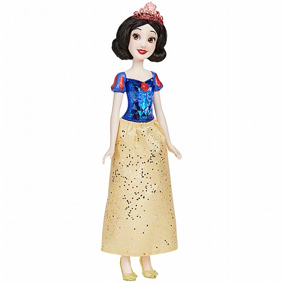 ���� ������ ����� ������ 30 �"� ���� ������� - BEENY TOYS