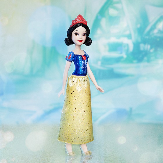 ���� ������ ����� ������ 30 �"� ���� ������� - BEENY TOYS