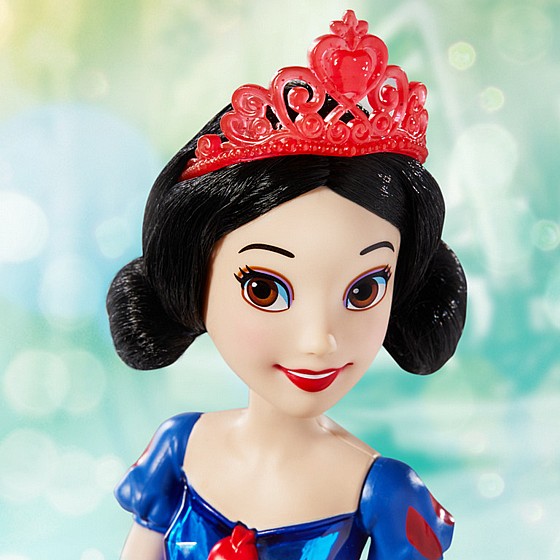 ���� ������ ����� ������ 30 �"� ���� ������� - BEENY TOYS