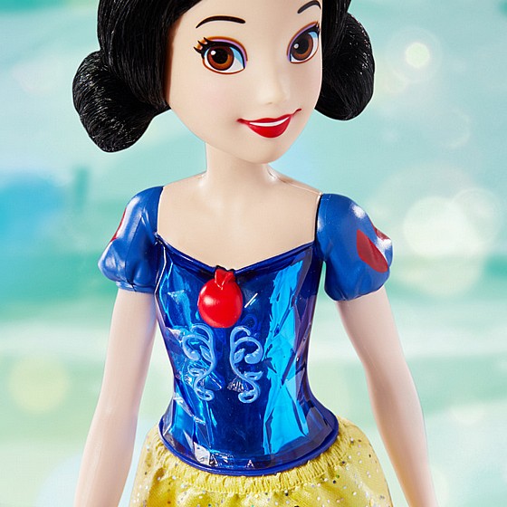 ���� ������ ����� ������ 30 �"� ���� ������� - BEENY TOYS