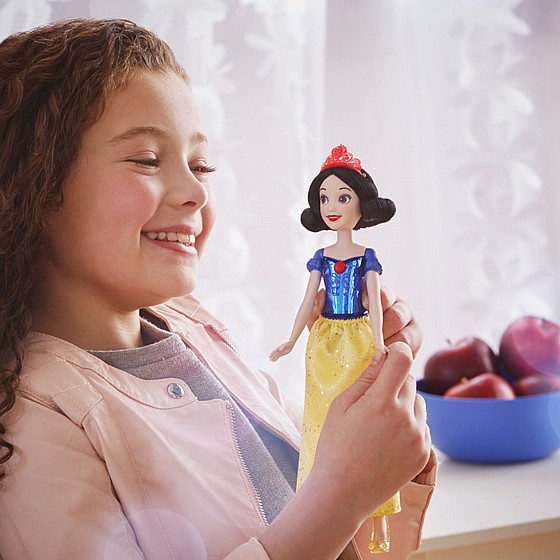 ���� ������ ����� ������ 30 �"� ���� ������� - BEENY TOYS