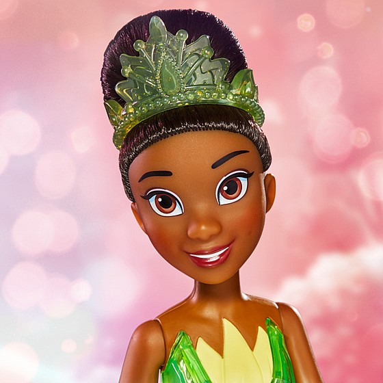 ���� ����� ������� ������ 30 �"� ���� ����� BEENY TOYS