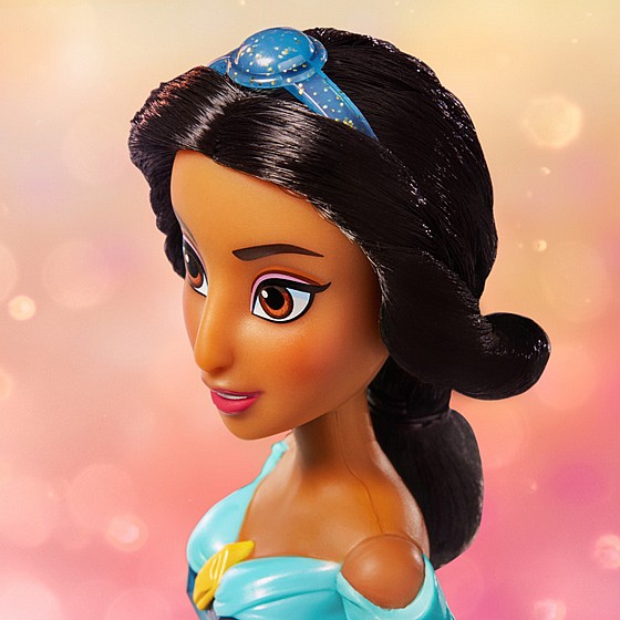 ���� ����� ������� ������ 30 �"� ���� ����� BEENY TOY