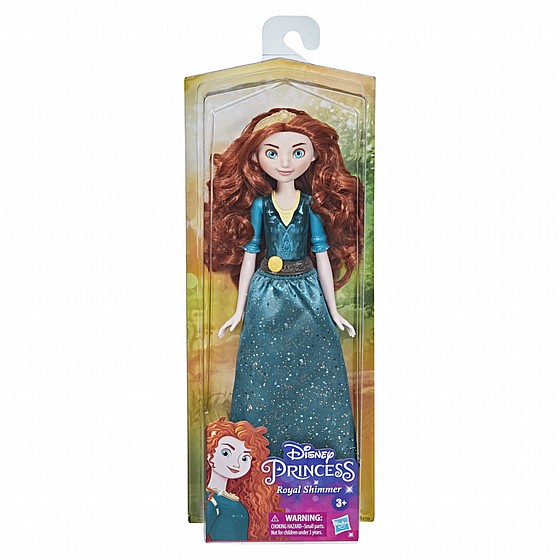 ���� ������ ����� ������ 30 �"� ���� ������� - BEENY TOYS