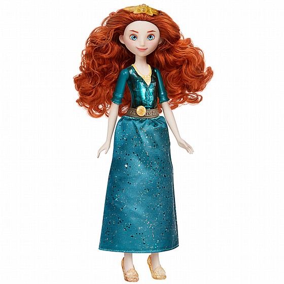 ���� ������ ����� ������ 30 �"� ���� ������� - BEENY TOYS