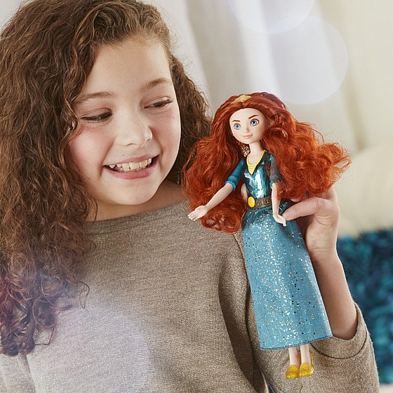 ���� ������ ����� ������ 30 �"� ���� ������� - BEENY TOYS