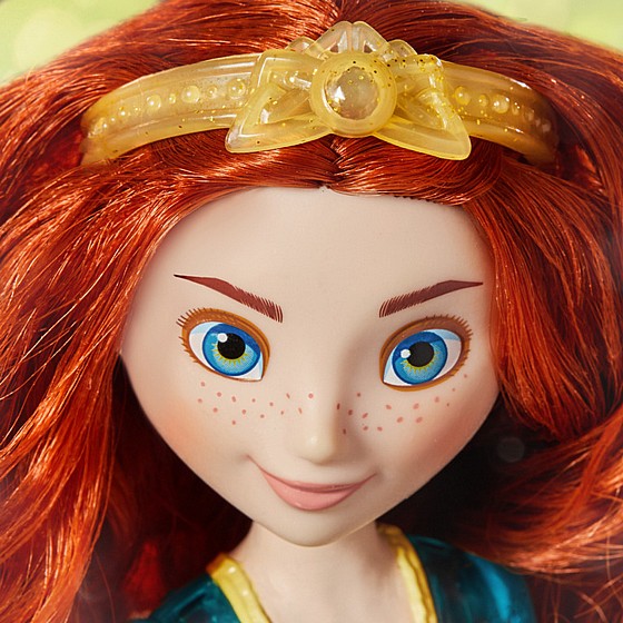 ���� ������ ����� ������ 30 �"� ���� ������� - BEENY TOYS
