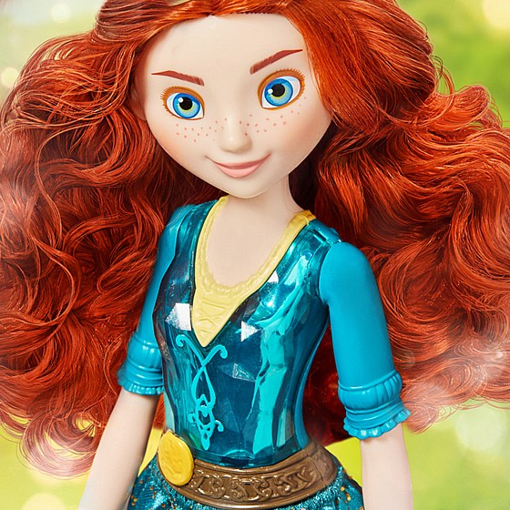 ���� ������ ����� ������ 30 �"� ���� ������� - BEENY TOYS