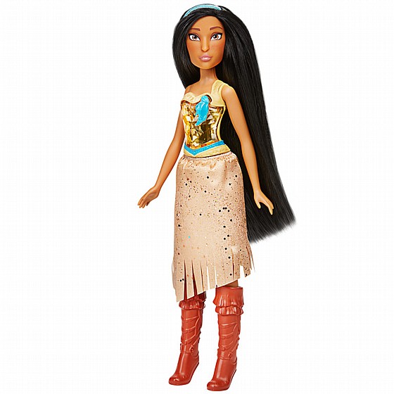 ���� ������ �������� ������ 30 �� ���� ������� - BEENY TOYS