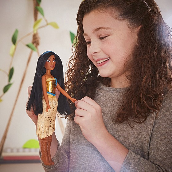 ���� ������ �������� ������ 30 �� ���� ������� - BEENY TOYS