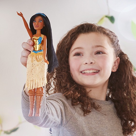 ���� ������ �������� ������ 30 �� ���� ������� - BEENY TOYS