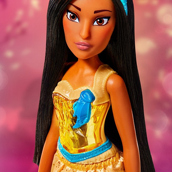 ���� ������ �������� ������ 30 �� ���� ������� - BEENY TOYS