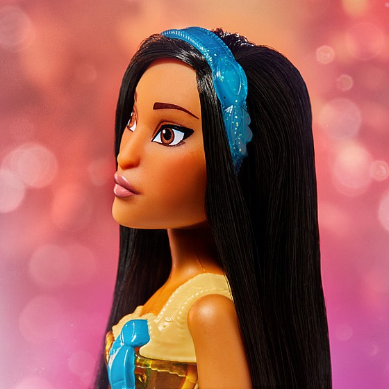 ���� ������ �������� ������ 30 �� ���� ������� - BEENY TOYS