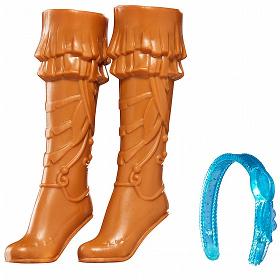���� ������ �������� ������ 30 �� ���� ������� - BEENY TOYS