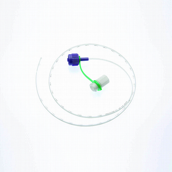 ������� ���� 6/120 - 10 ������