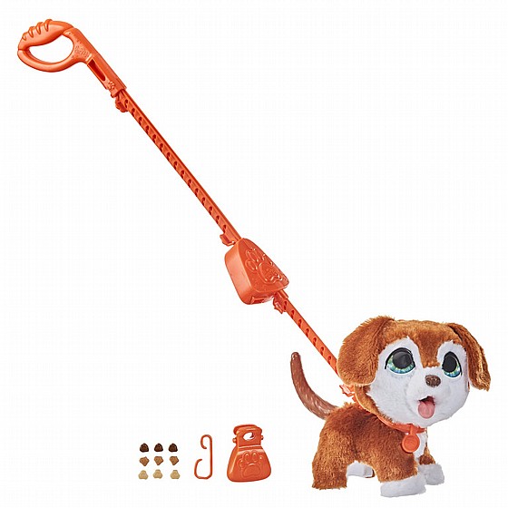 ���� ��� �������� FURREAL