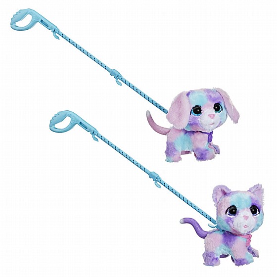    FURREAL