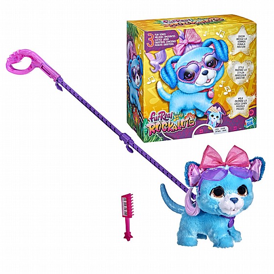 ���� ��� ��� ��� ��� FURREAL