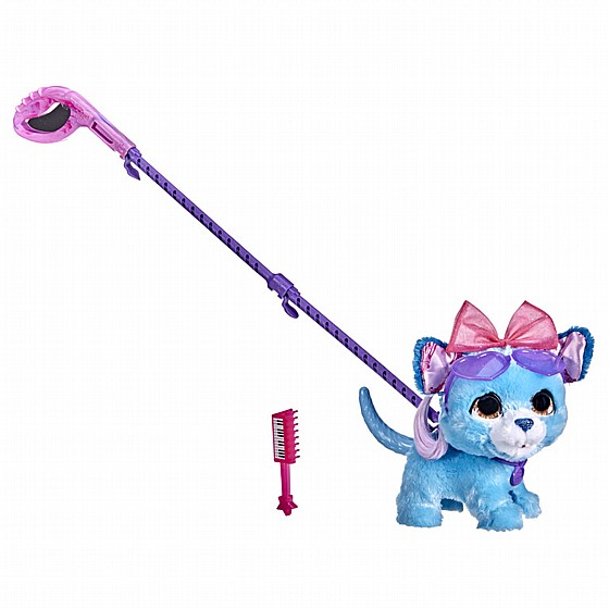 ���� ��� ��� ��� ��� FURREAL