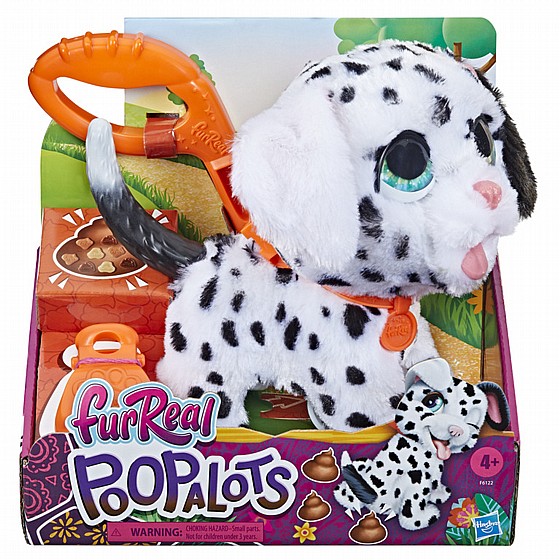 ���� ��� �����  �������� FURREAL