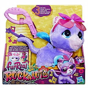 ���� ���� ��� ��� ��� FURREAL