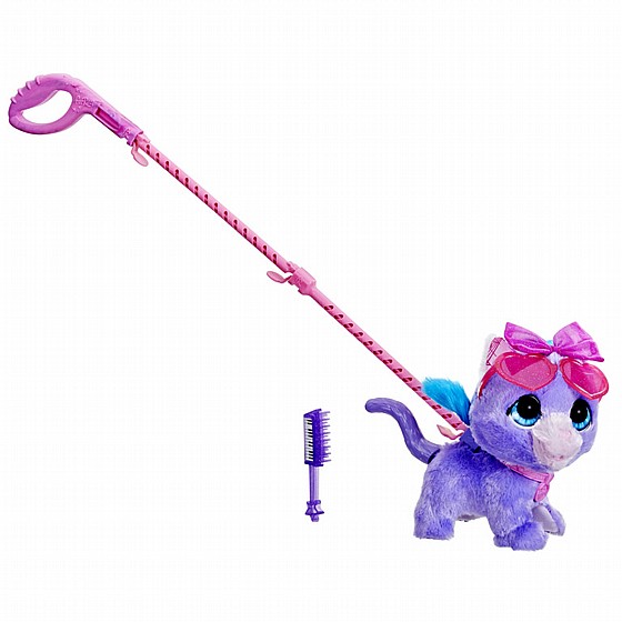 ���� ���� ��� ��� ��� FURREAL