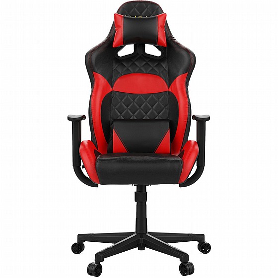 ���� ������� Gamdias ZELUS E1 ����