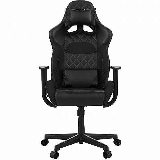 ���� ������� Gamdias ZELUS E1 ����