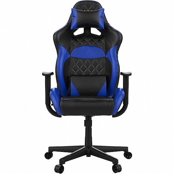 ���� ������� Gamdias ZELUS E1 ����
