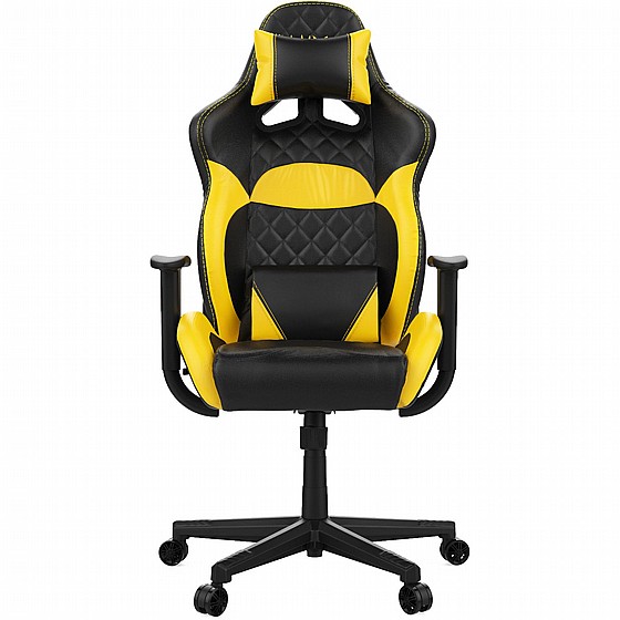 ���� ������� Gamdias ZELUS E1 ����