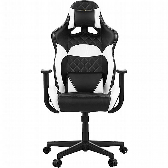 ���� ������� Gamdias ZELUS E1 ���
