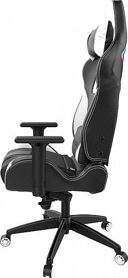 ���� ������� Gamdias ACHILLES M1A ���