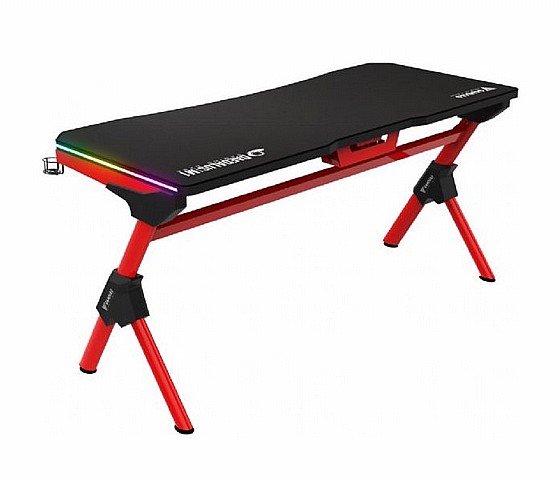 ����� ������� DAEDALUS M1 ����