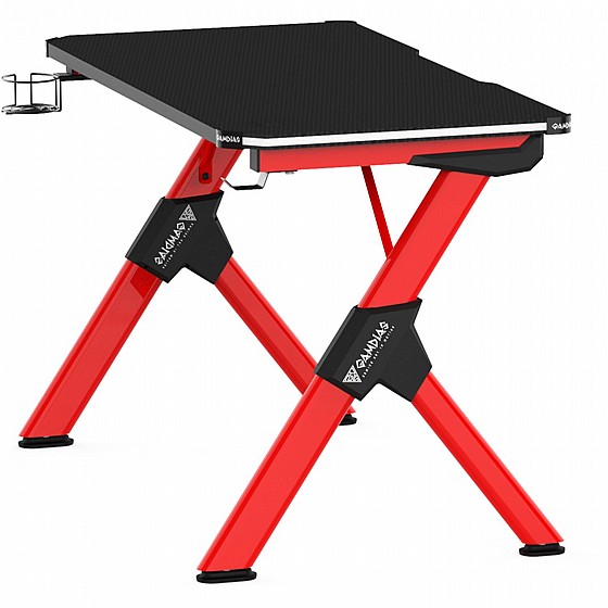 ����� ������� DAEDALUS M2 