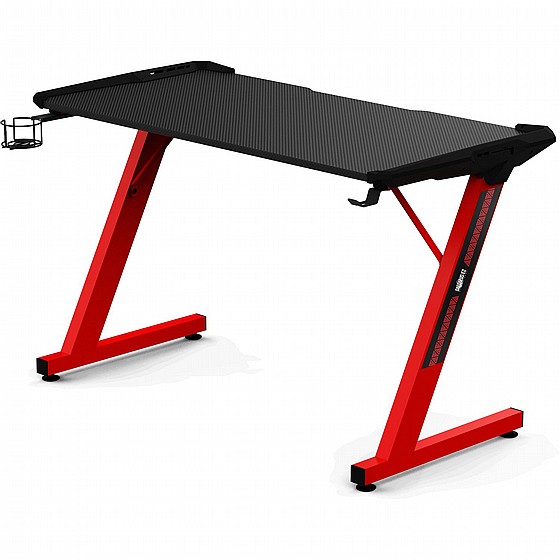 ����� ������� DAEDALUS E2  